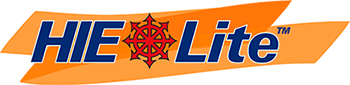 HIE-Lite