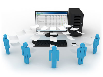 Trans Wolrd Health Services Professional Networking