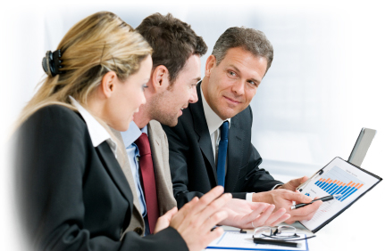 Trans World Health Services system and performance improvement