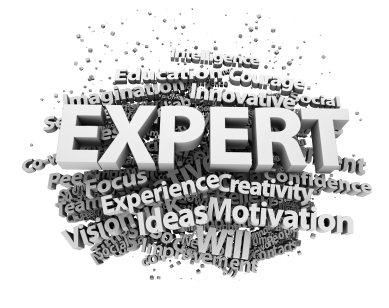 TWHS Decades of experience in software and healthcare