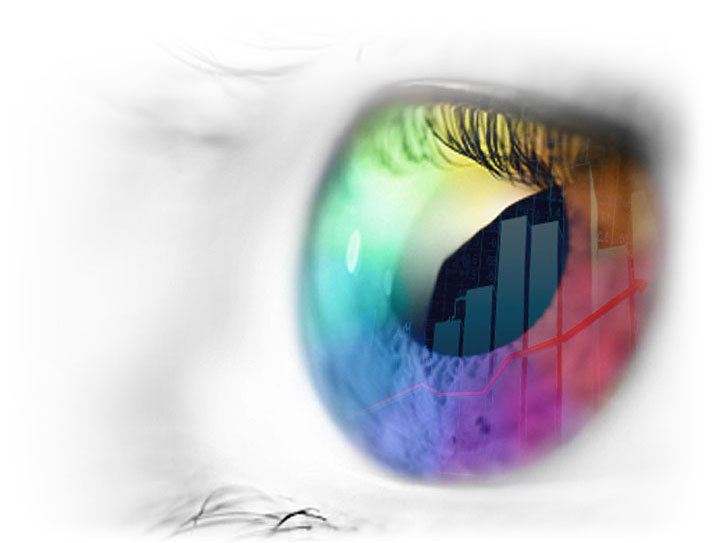 Trans Wolrd Health Services Visualize Eye